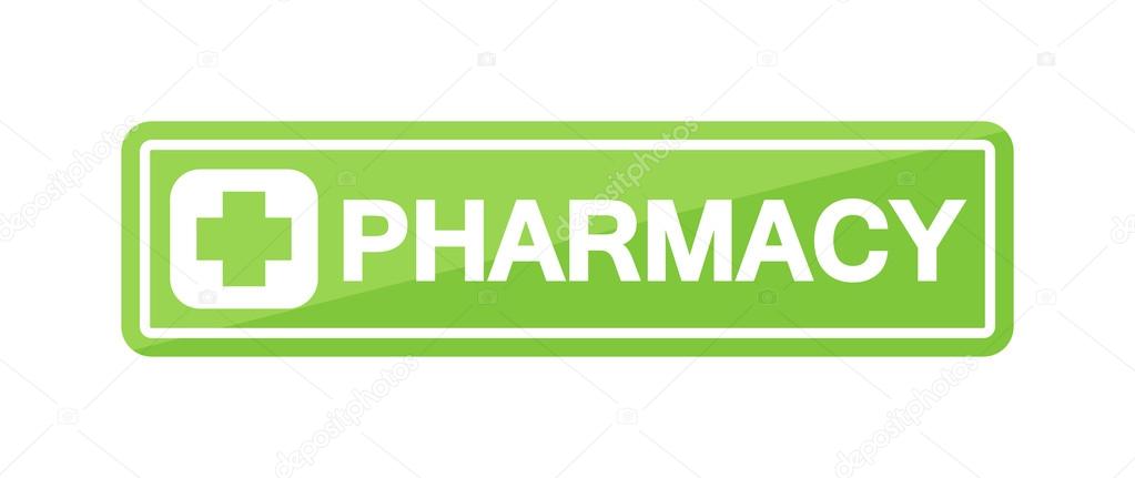 Medical Shop