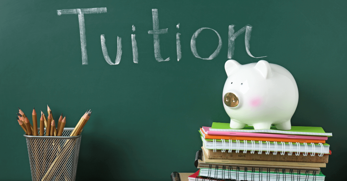 Edustream Tutorials